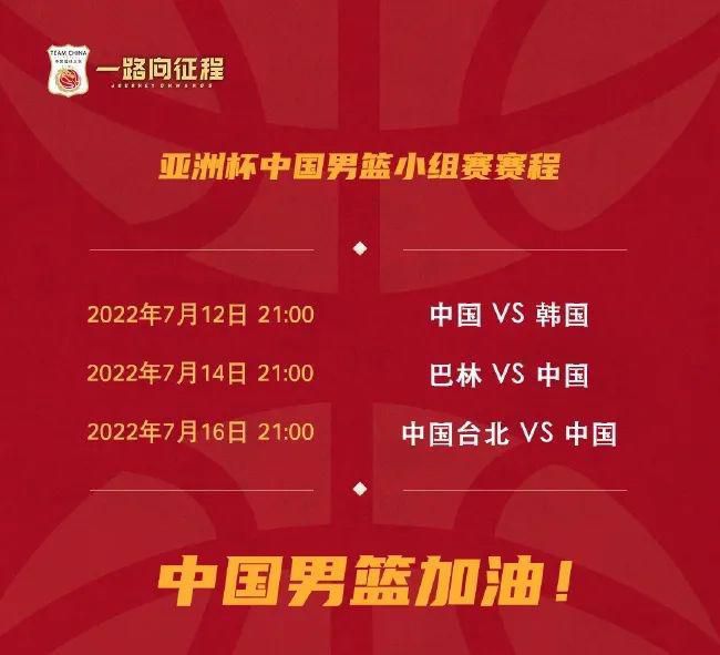 据意大利媒体laroma24报道，罗马时隔51天后再次通过定位球破门得分。
